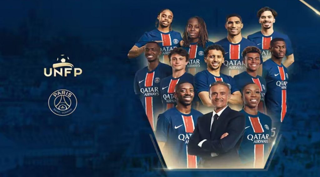 This image has an empty alt attribute; its file name is Dembele-2-1024x568.jpg