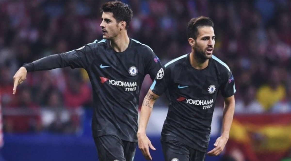 Morata