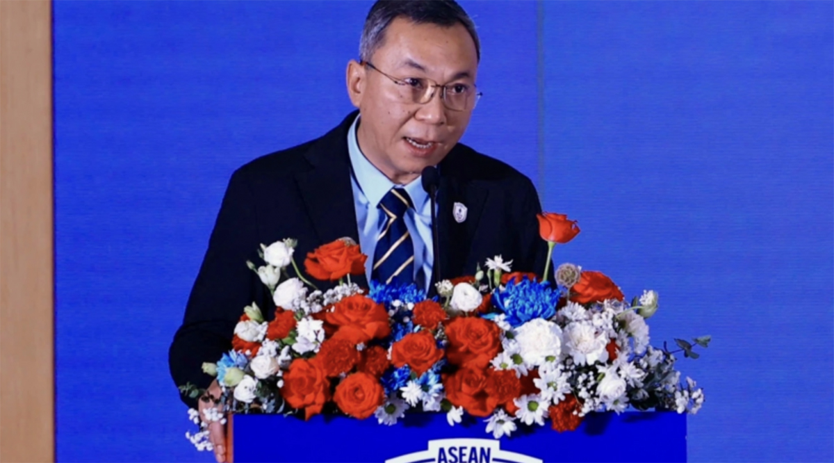 doi-tuyen-bong-da-viet-nam