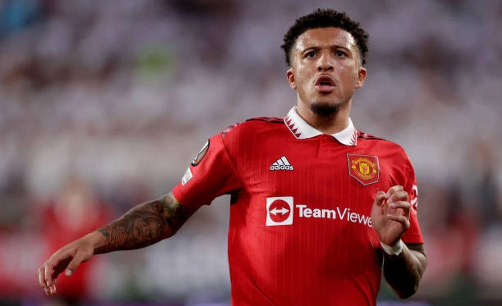 Jadon Sancho, kèo nhà cái, soi kèo, nhà cái uy tín