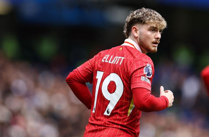 Harvey Elliott, kèo nhà cái, soi kèo, nhà cái uy tín
