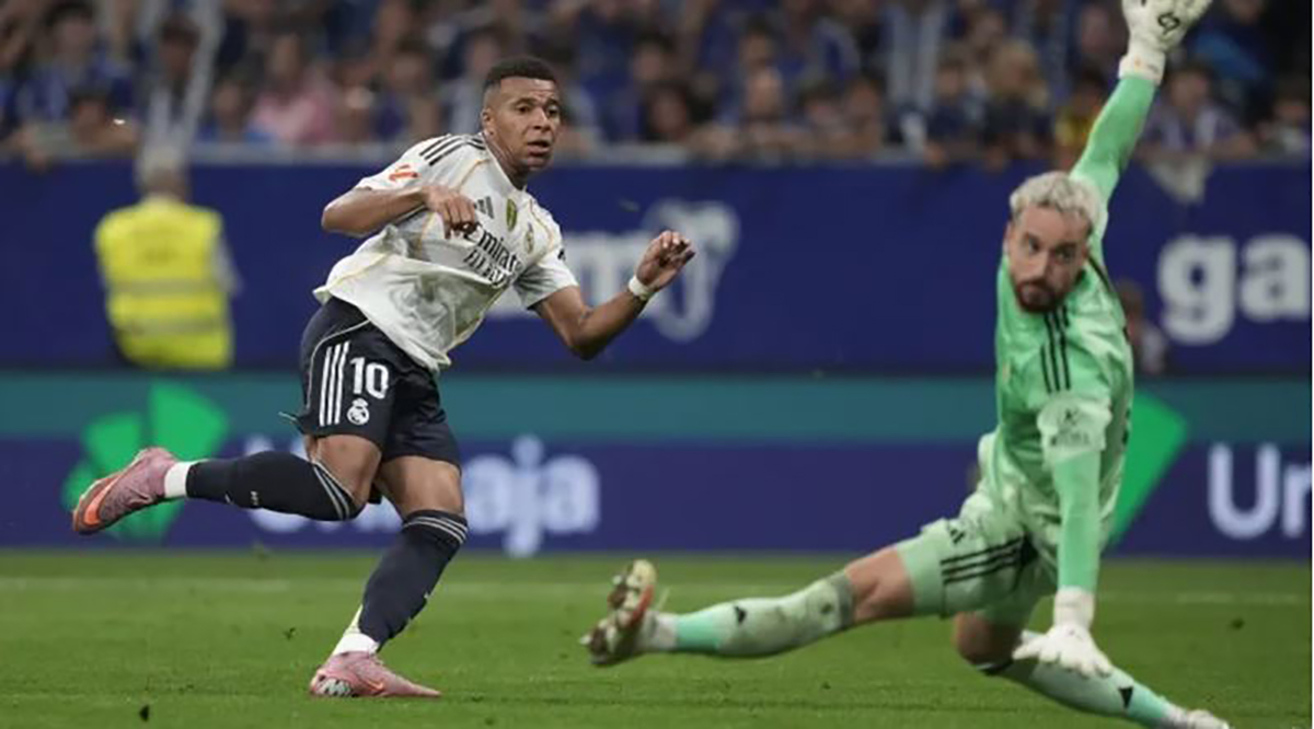 Kylian Mbappe, Mbappe, soi kèo, kèo nhà cái, nhà cái uy tín