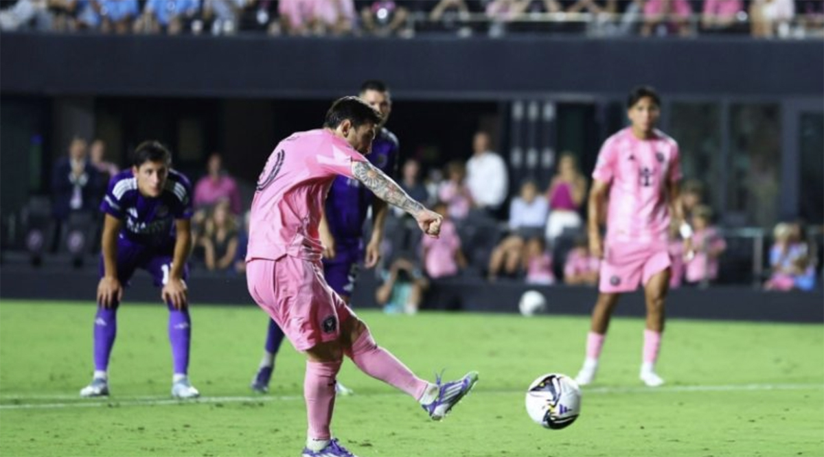 Messi, Lionel Messi, soi kèo, kèo nhà cái, nhà cái uy tín