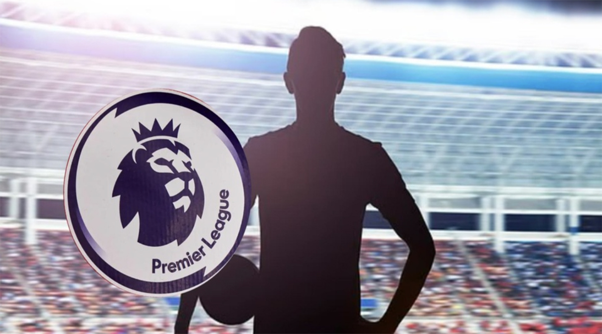 ngoại hạng Anh, Premier League, soi kèo, kèo nhà cái, nhà cái uy tín