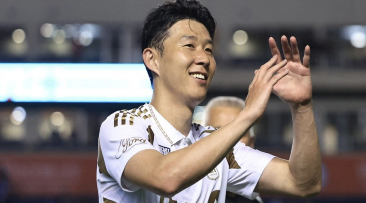 son heung min, soi kèo, kèo nhà cái, top 10 nhà cái uy tín