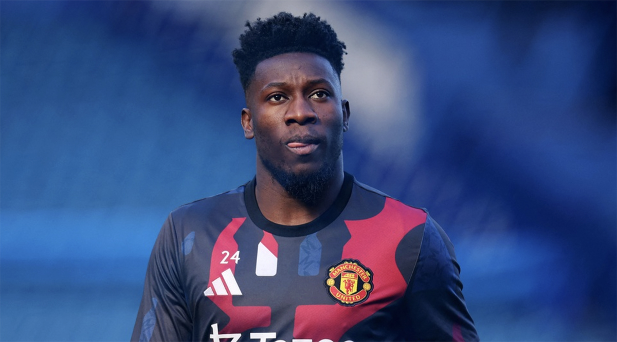 Onana