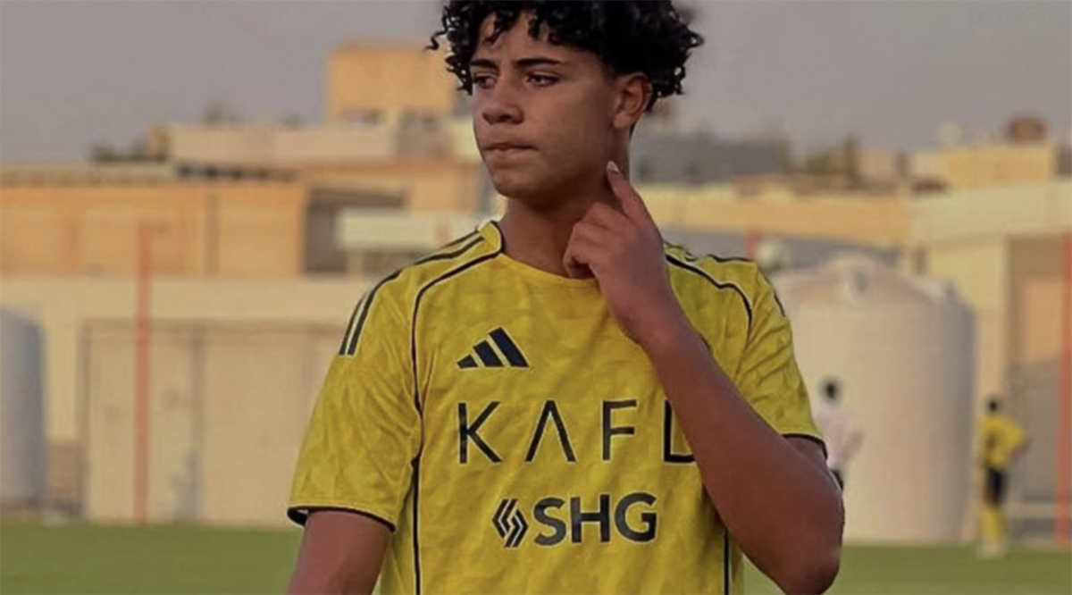 Ronaldo Jr., soi kèo, tỉ lệ cá cược, kèo nhà cái