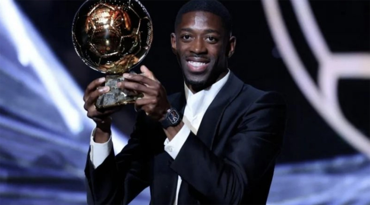 dembele, soi kèo, kèo nhà cái, nhà cái uy tín