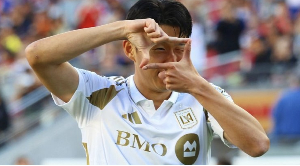 son heung min, soi kèo, kèo nhà cái, tỉ lệ cá cược