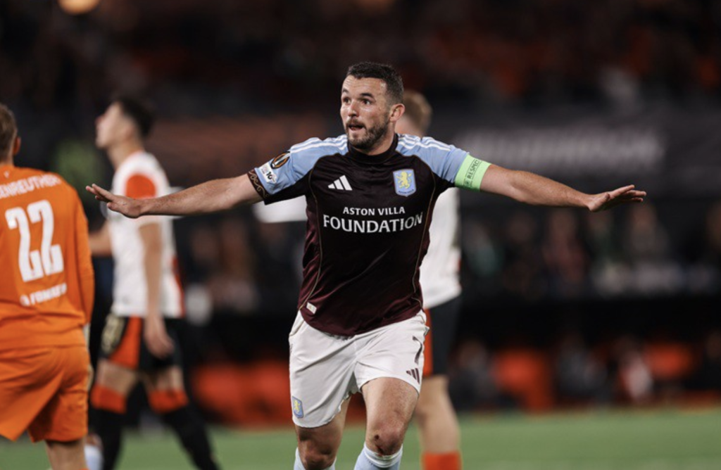 Aston Villa, Europa, soi kèo, tỉ lệ cá cược, kèo nhà cái
