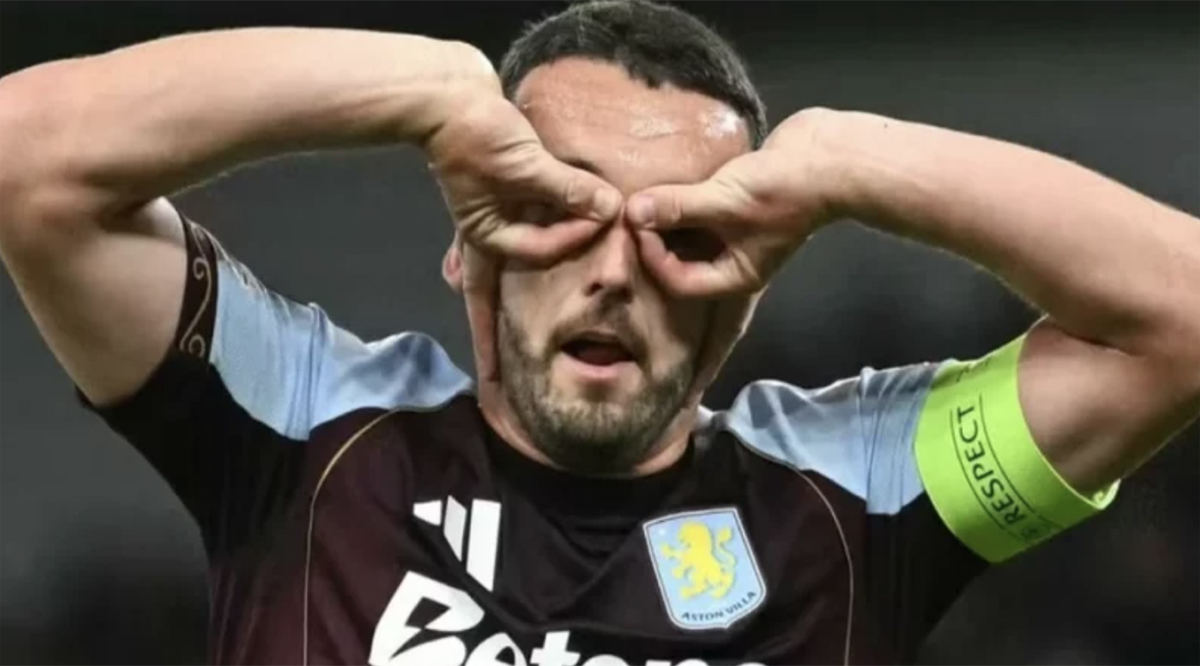 Aston Villa, kèo nhà cái, nhà cái uy tín, tỉ lệ cá cược, soi kèo