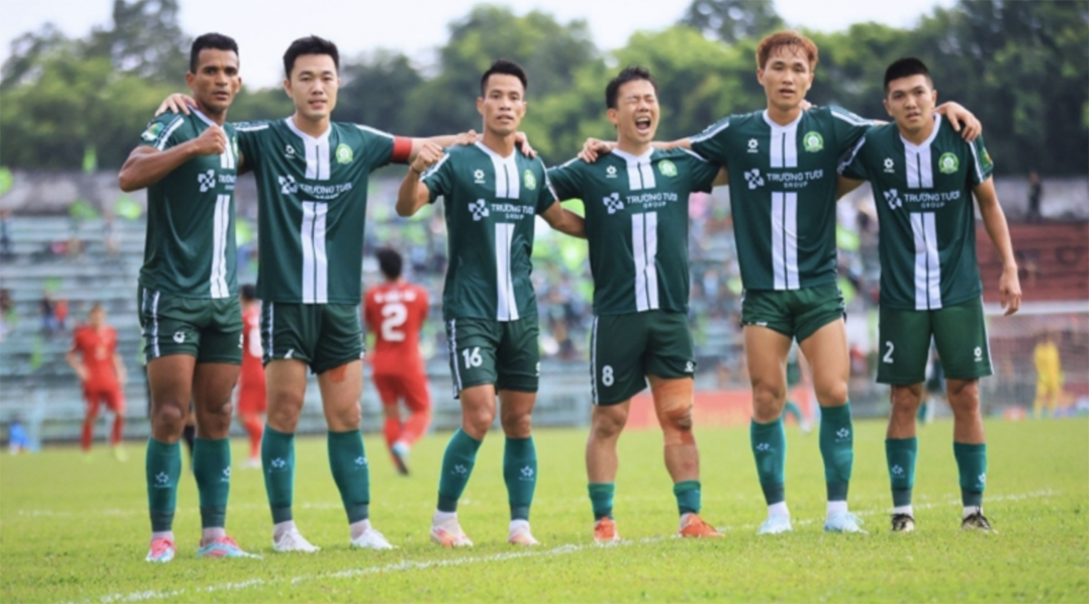 Công Phượng, soi kèo, tỉ lệ cá cược, kèo nhà cái