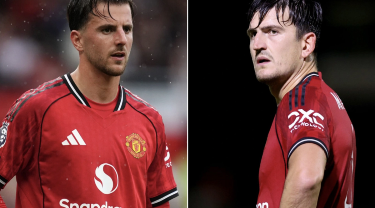 Harry Mcguire, soi kèo, tỉ lệ cá cược, kèo nhà cái, nhà cái uy tín