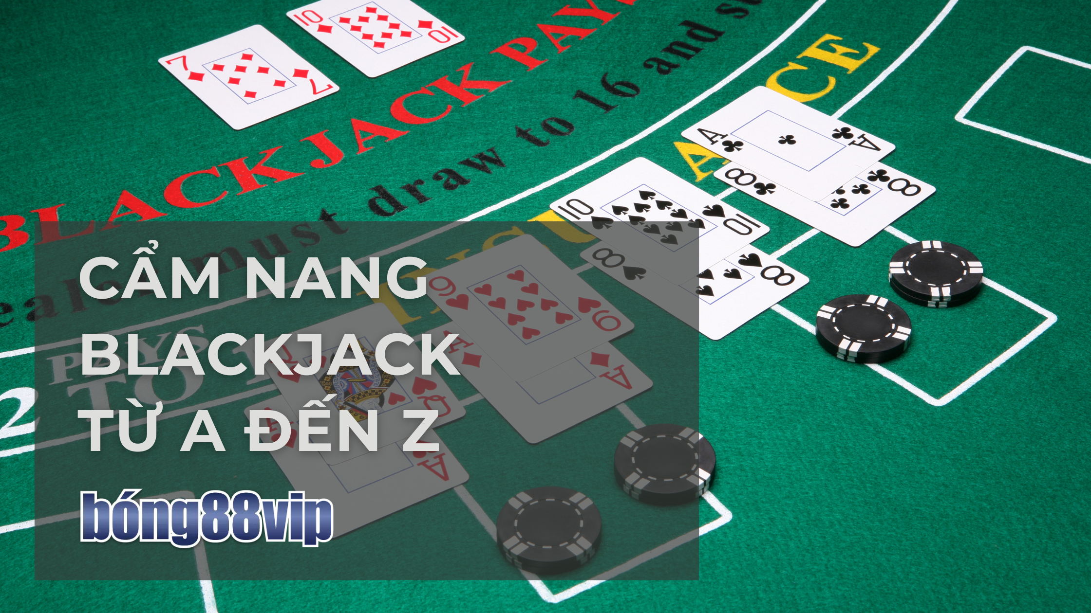 bí quyết chơi poker cho tân thủ Bwing