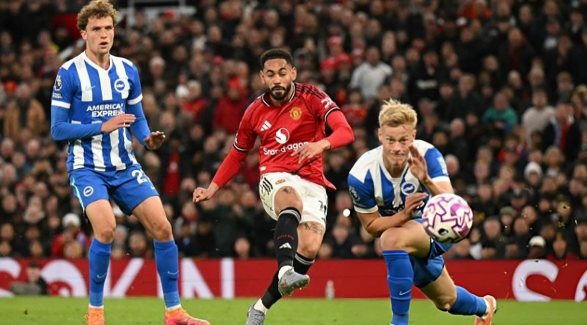 kèo nhà cái, nhà cái uy tín, soi kèo, tỉ lệ cá cược, bong da truc tuyen, livestream bong da, top 10 nhà cái uy tín