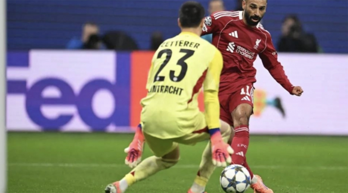 Salah, kèo nhà cái, tỉ lệ cái cược, soi kèo