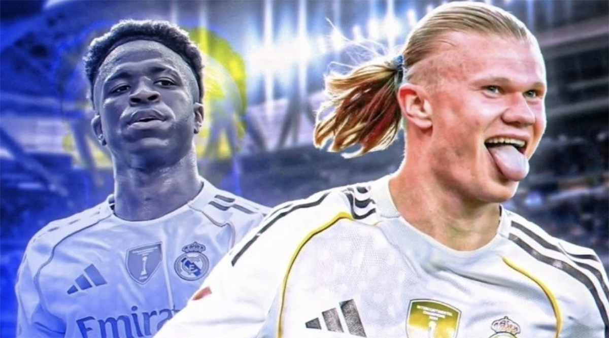 Haaland, soi kèo, kèo nhà cái, tỉ lệ cá cược