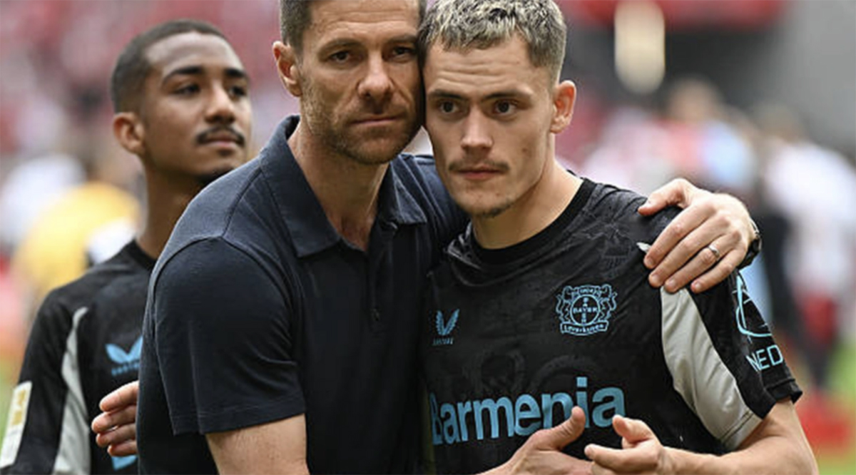 soi kèo, kèo nhà cái, Alonso