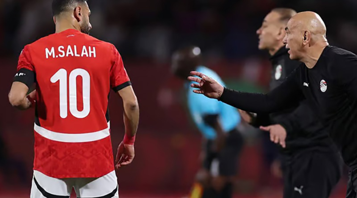 Liverpool, kèo nhà cái, nhà cái uy tín, soi kèo