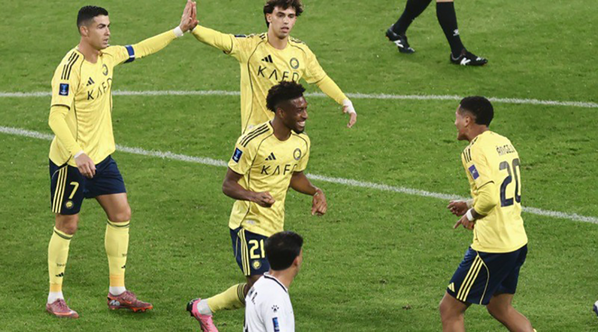 Ronaldo, soi kèo, tỉ lệ cá cược, kèo nhà cái