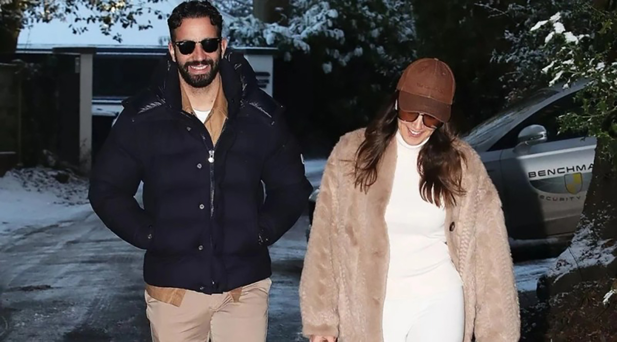 Amorim, Man Utd, soi kèo, kèo nhà cái, tỉ lệ cá cược