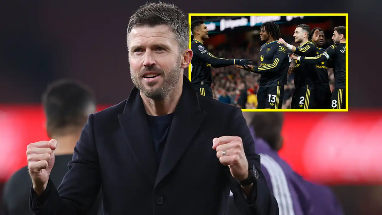 michael-carrick_Bong88VIP