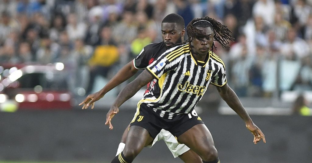 bảng xếp hạng serie a hôm nay mới nhất Bong88VIP