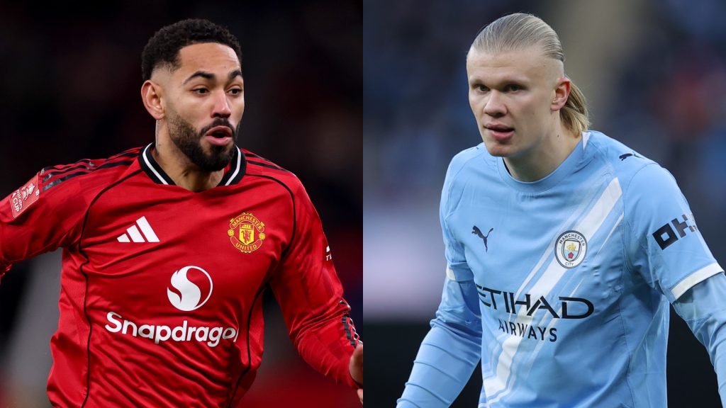 lich thi dau ngoai hang anh cap nhat moi nhat Bong88VIP