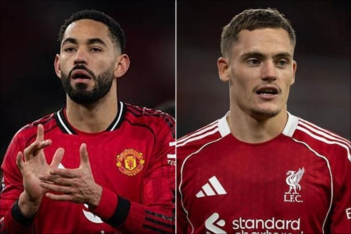 trận đấu ngoại hạng anh premier league hấp dẫn Bong88VIP