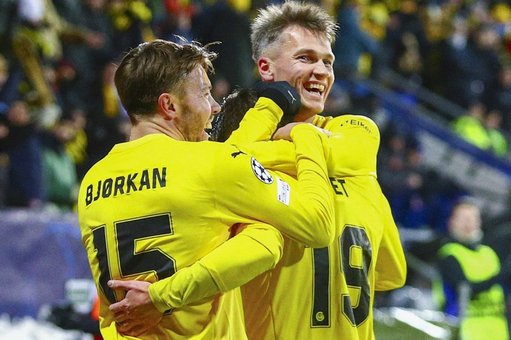 trận đấu serie a bóng đá ý hấp dẫn Bong88VIP