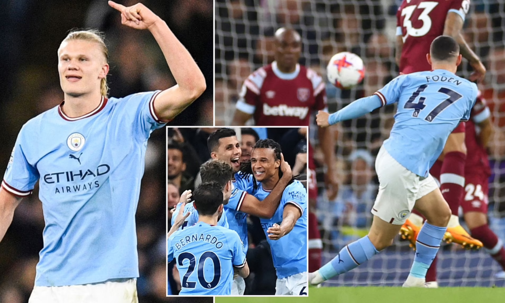 tỷ số bóng đá ngoại hạng anh chính xác Bong88VIP