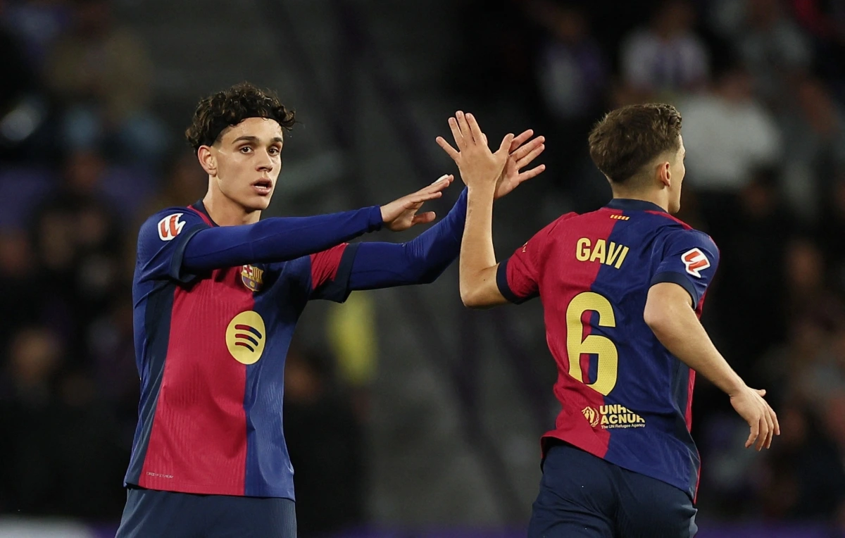 kết quả la liga và tỷ số la liga hôm nay Bong88VIP