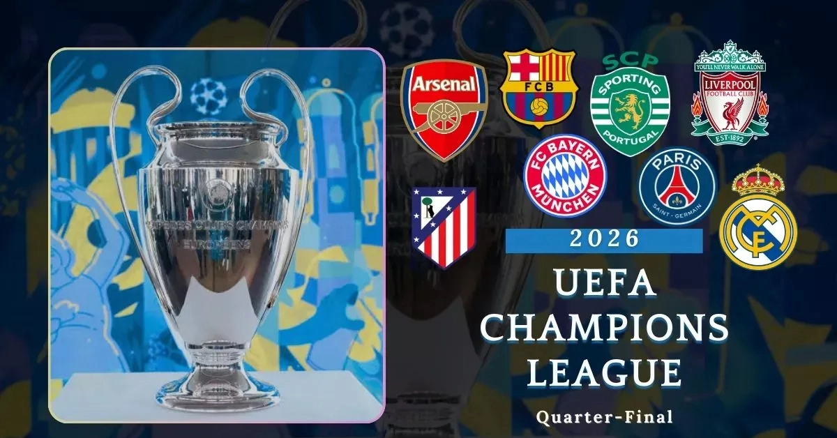 lịch thi đấu cúp c1 và các trận đấu uefa champions league Bong88VIP